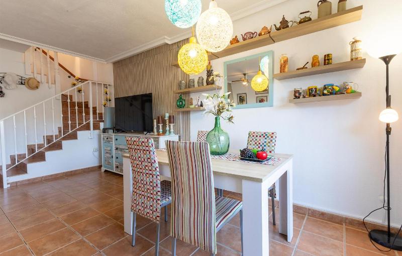 Nice Home In Orihuela Costa With Wifi - image 5