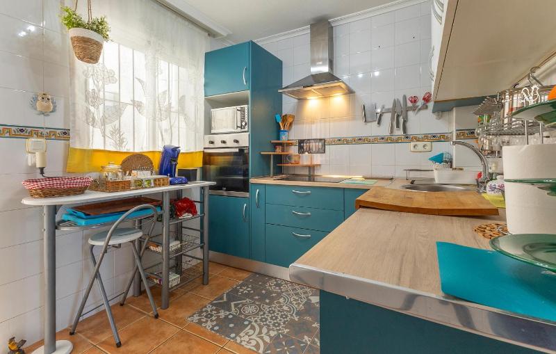Nice Home In Orihuela Costa With Wifi - image 42