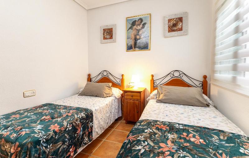 Nice Home In Orihuela Costa With Wifi - image 21