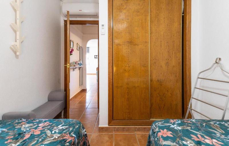 Nice Home In Orihuela Costa With Wifi - image 27