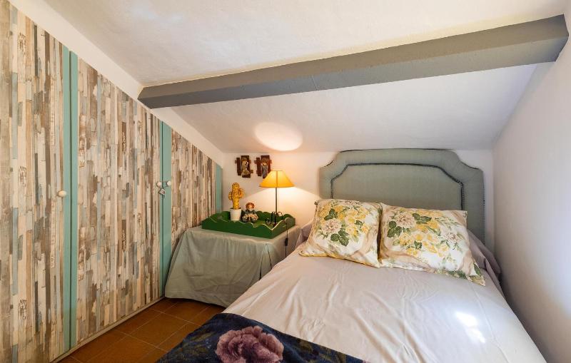 Nice Home In Orihuela Costa With Wifi - image 33