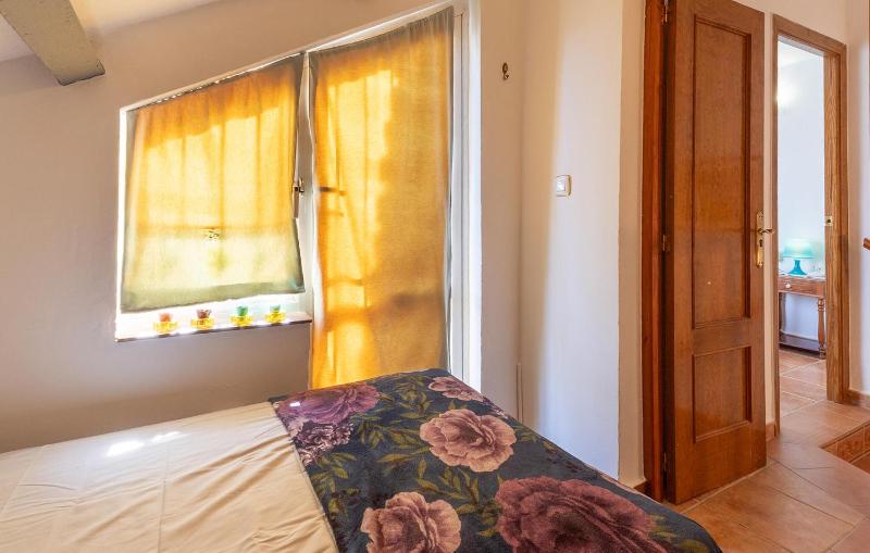 Nice Home In Orihuela Costa With Wifi - image 32