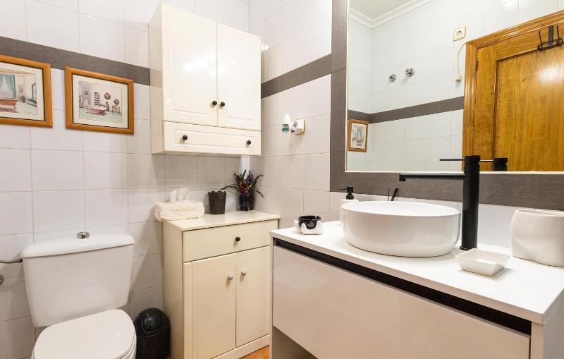 Nice Home In Orihuela Costa With Wifi - image 10