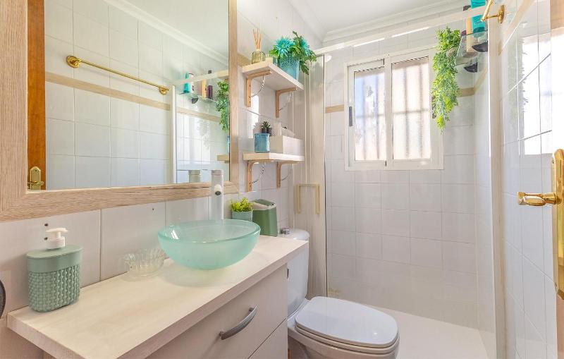 Nice Home In Orihuela Costa With Wifi - image 37