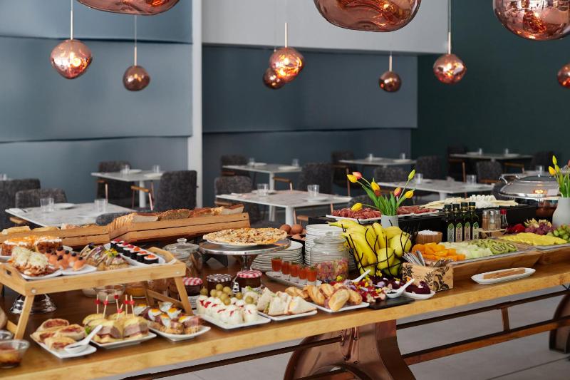 Axel Hotel San Sebastián - Adults Only - image 9