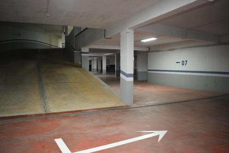 Aquamarine Apartments 2 VLORE - image 14