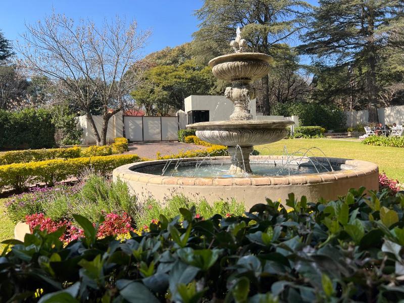 Angel Guest House - image 8