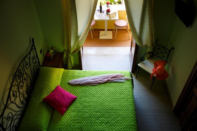 Relais Il Pennino - image 21
