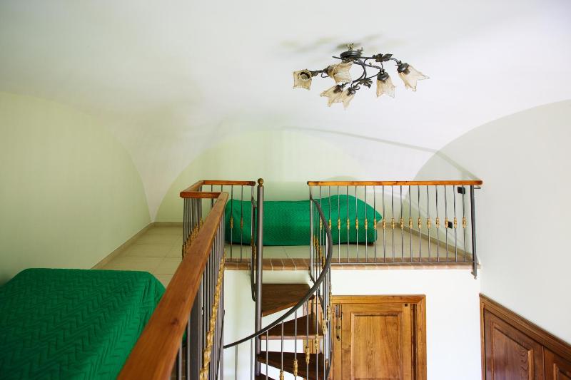 Relais Il Pennino - image 46
