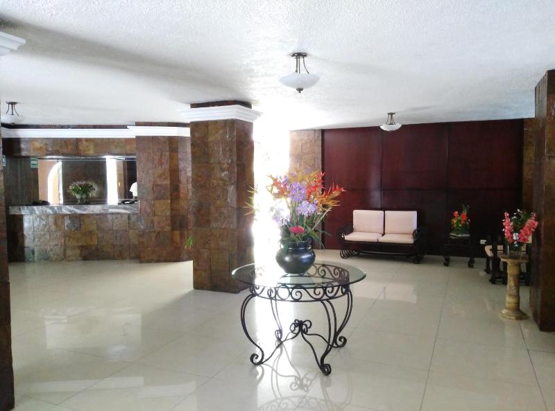 Hotel Ambassador - image 5