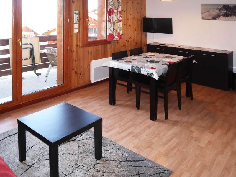 Apartment (4 Adults) image 1