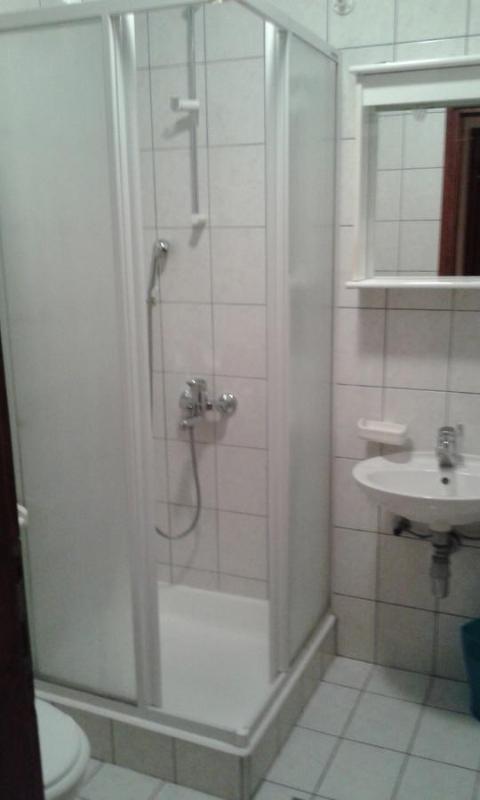 Apartments Davor - image 12