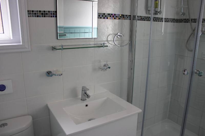 Double Room image 1