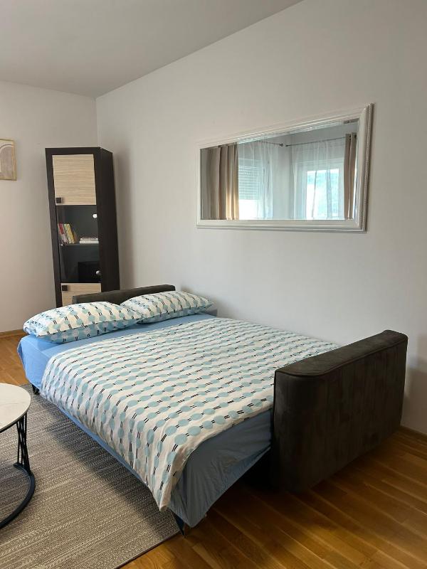 Apartman O3 - image 3