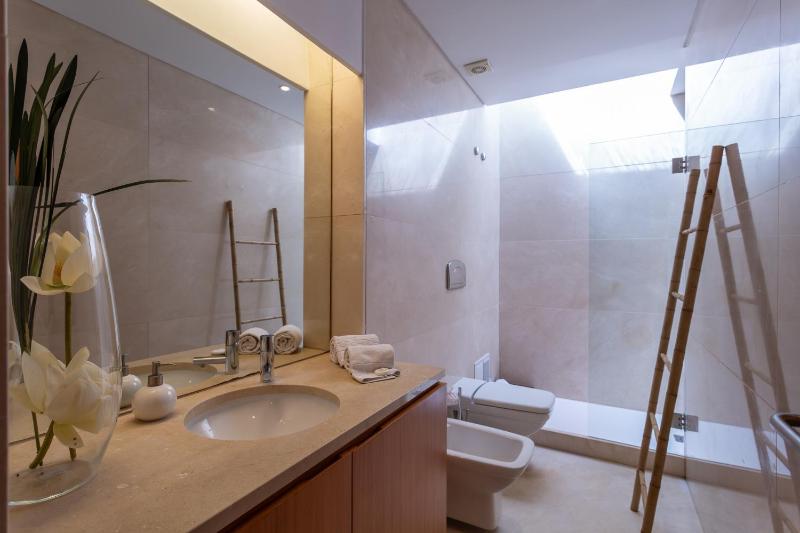 BeGuest Quinta da Marinha Prime Villa - image 5