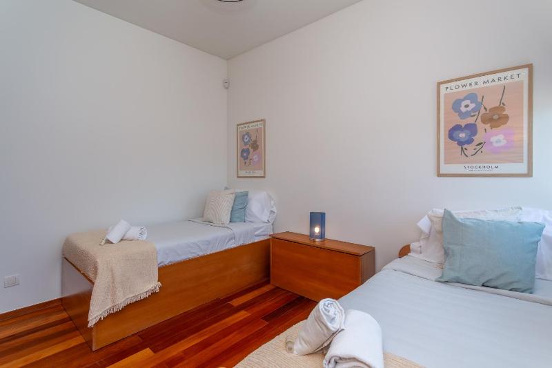 BeGuest Quinta da Marinha Prime Villa - image 23