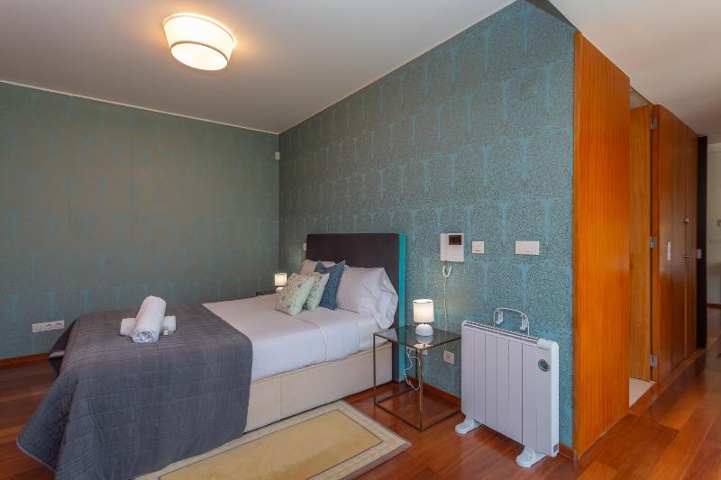 BeGuest Quinta da Marinha Prime Villa - image 2