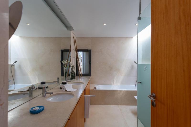BeGuest Quinta da Marinha Prime Villa - image 7