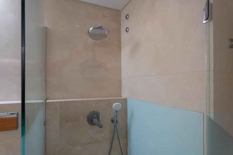 BeGuest Quinta da Marinha Prime Villa - image 19