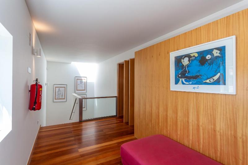 BeGuest Quinta da Marinha Prime Villa - image 25