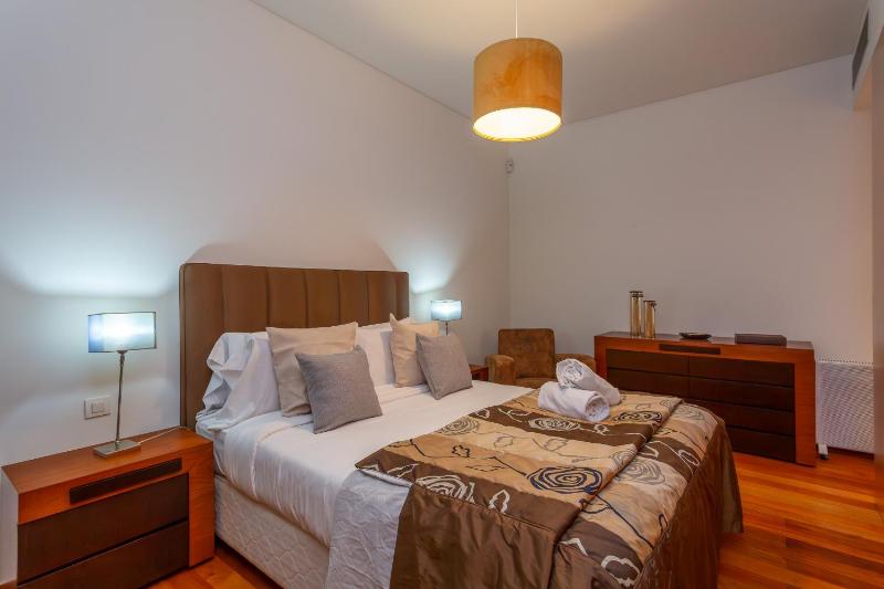 BeGuest Quinta da Marinha Prime Villa - image 13