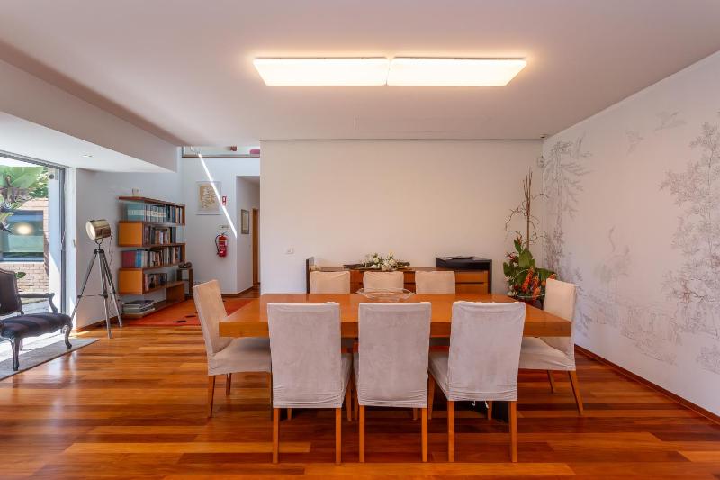 BeGuest Quinta da Marinha Prime Villa - image 11