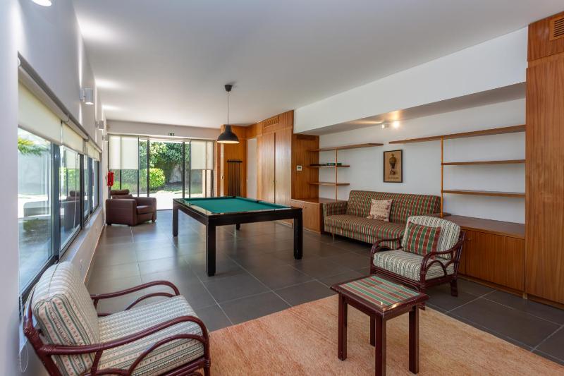 BeGuest Quinta da Marinha Prime Villa - image 10