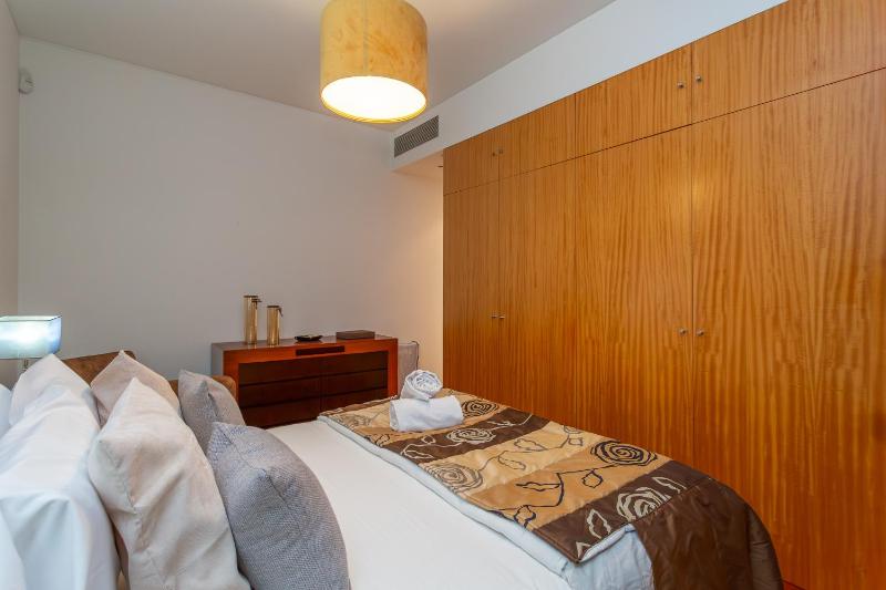 BeGuest Quinta da Marinha Prime Villa - image 6