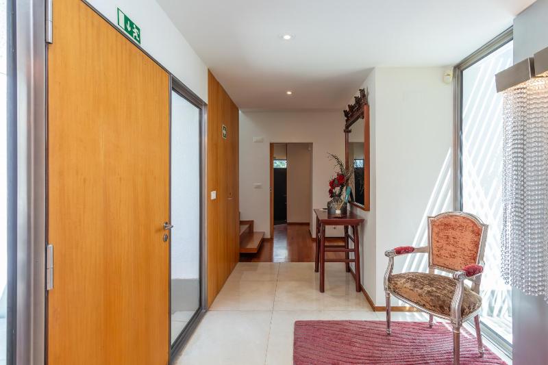 BeGuest Quinta da Marinha Prime Villa - image 22