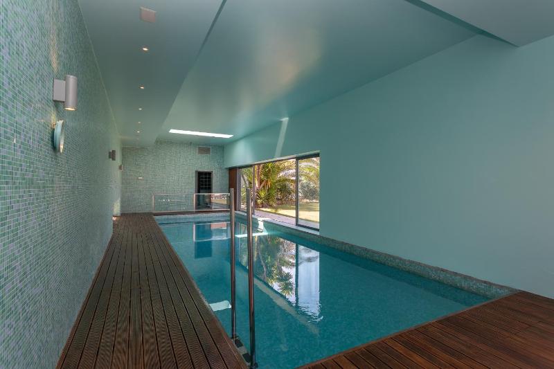 BeGuest Quinta da Marinha Prime Villa - image 21