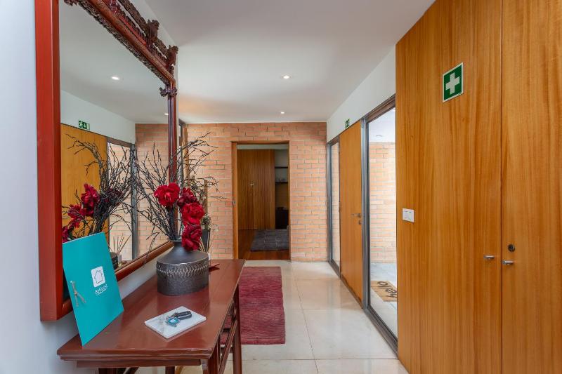 BeGuest Quinta da Marinha Prime Villa - image 27