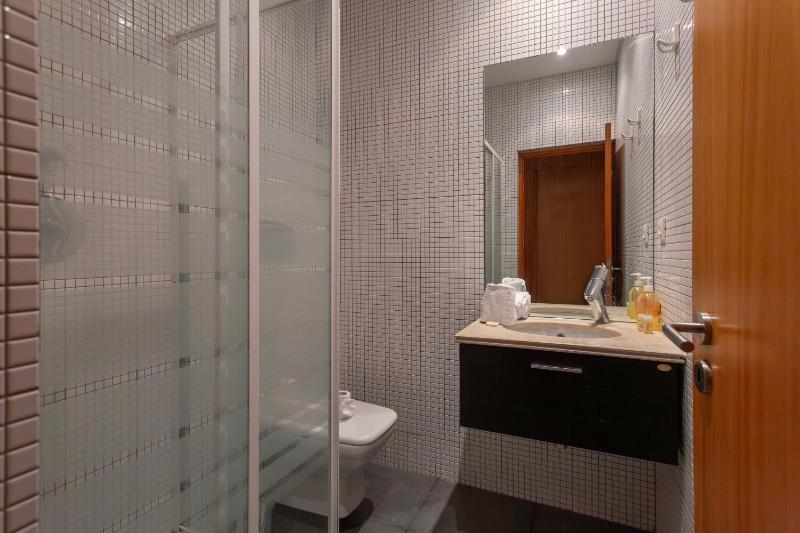 BeGuest Quinta da Marinha Prime Villa - image 33