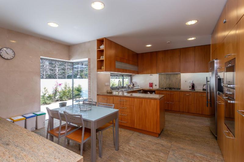 BeGuest Quinta da Marinha Prime Villa - image 15