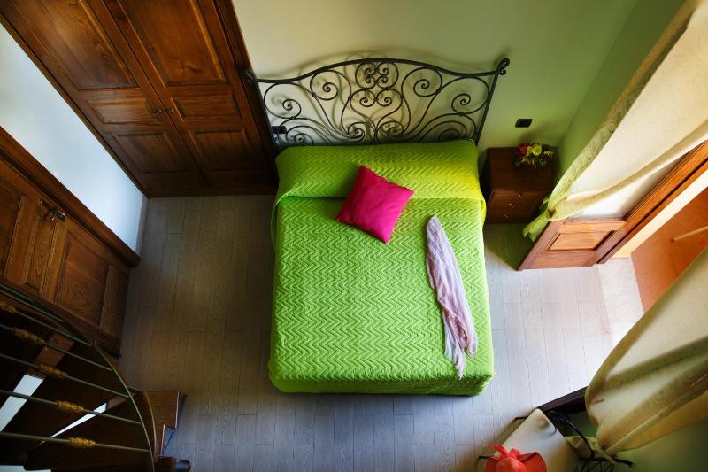 Relais Il Pennino - image 22