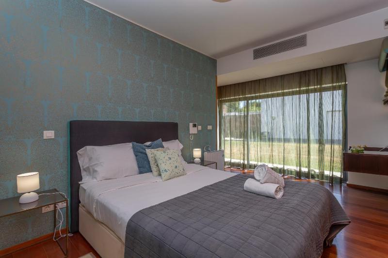 BeGuest Quinta da Marinha Prime Villa - image 31