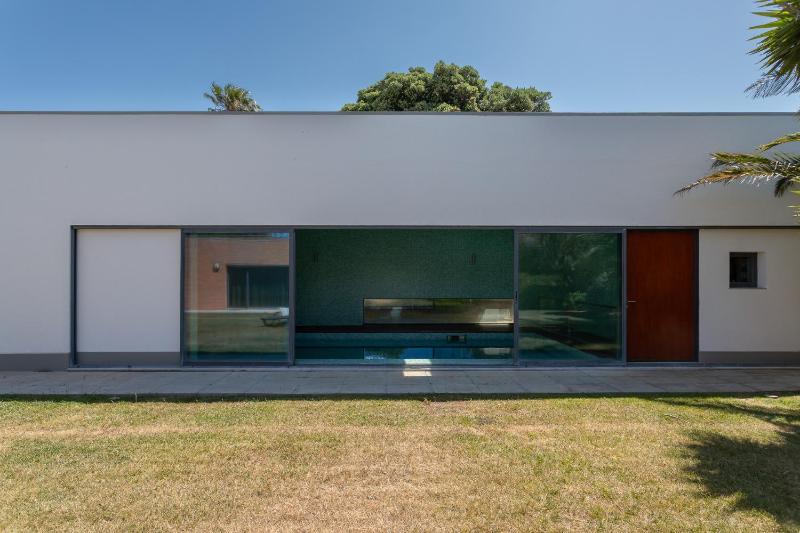 BeGuest Quinta da Marinha Prime Villa - image 35