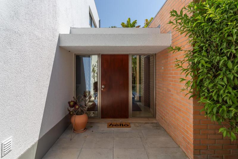 BeGuest Quinta da Marinha Prime Villa - image 20