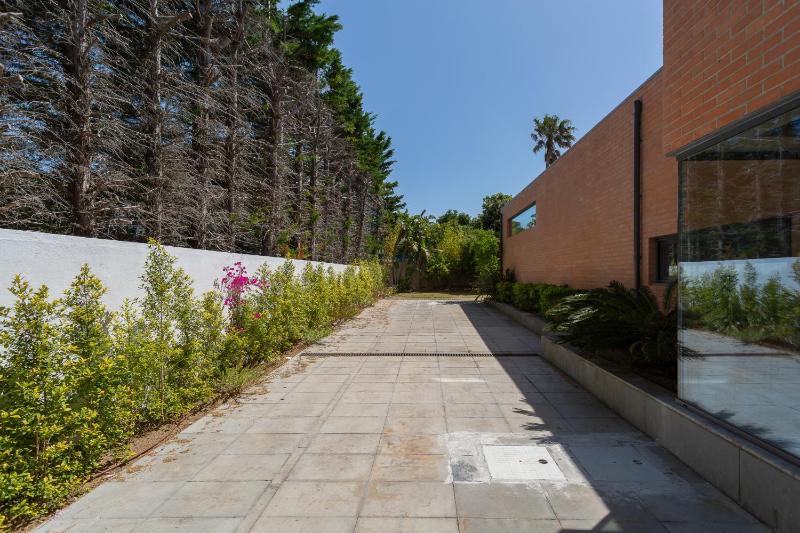 BeGuest Quinta da Marinha Prime Villa - image 39