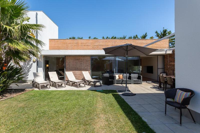 BeGuest Quinta da Marinha Prime Villa - image 30