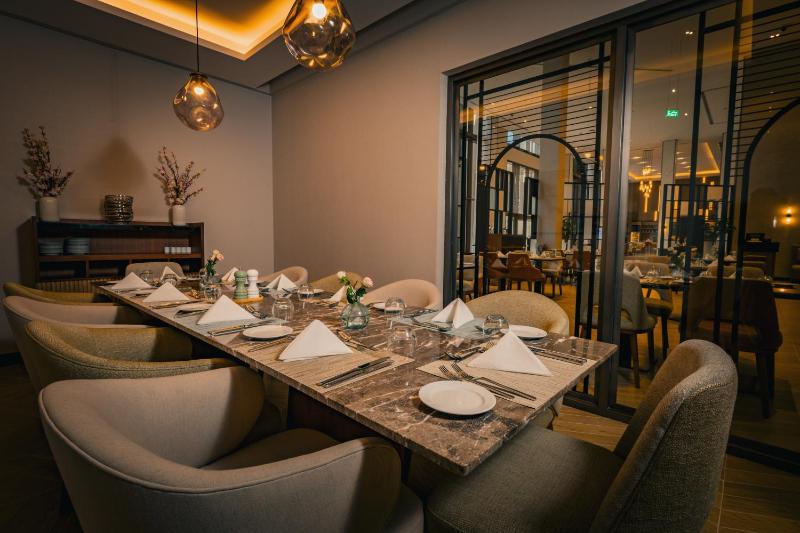 First Grand Hotel - image 10