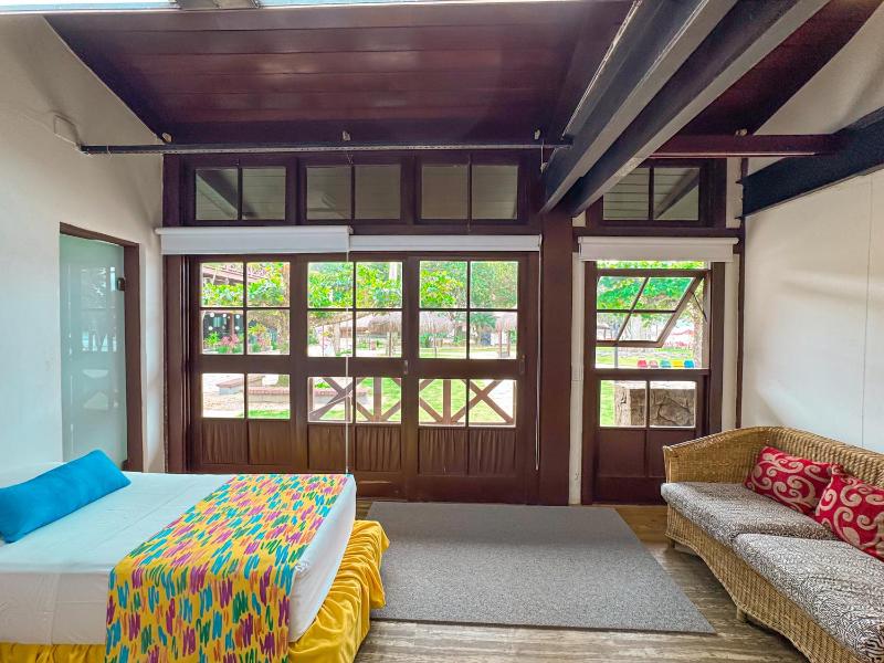 Hotel Nacional Inn Ubatuba - Praia das Toninhas - image 34
