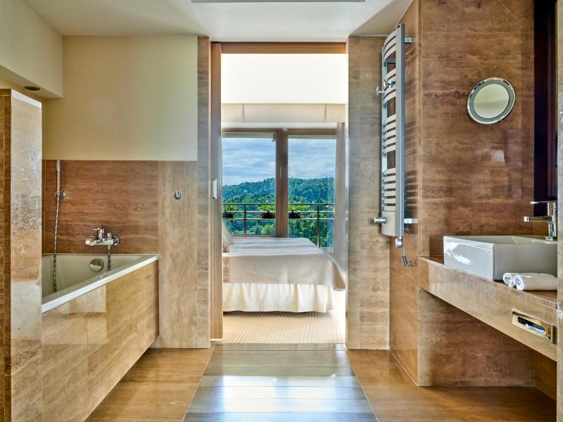 Apartment Junior image 1