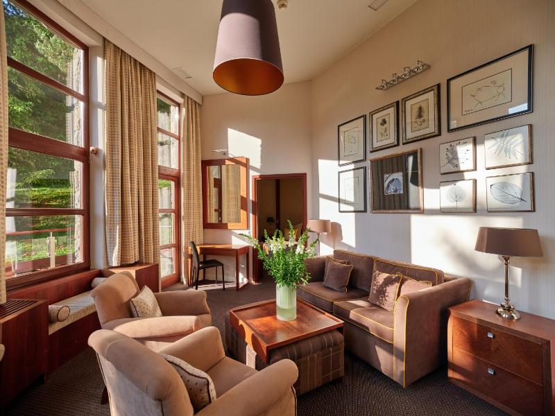 Apartment Junior image 3