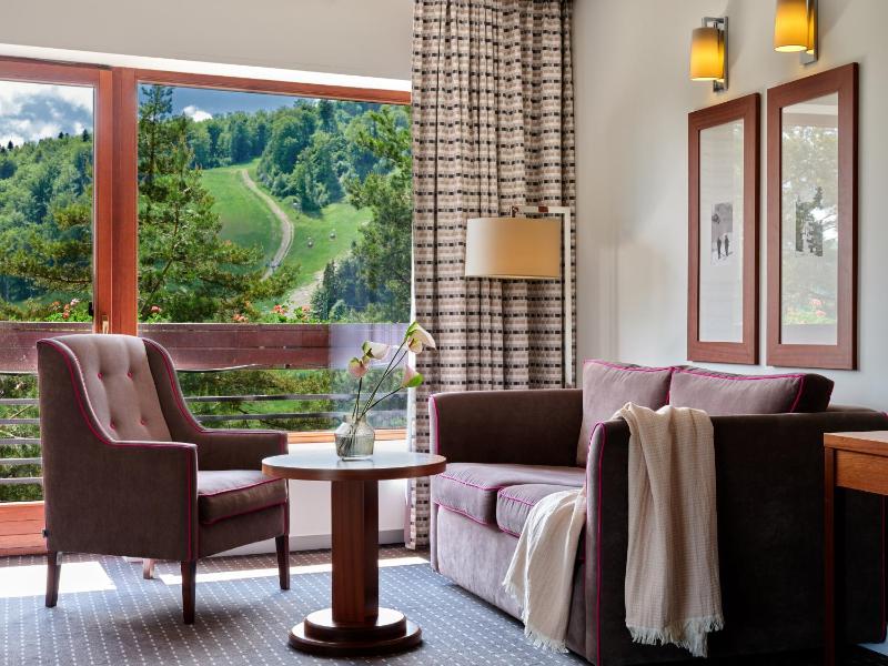 Apartment Junior image 2