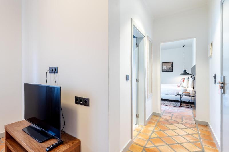 Suite image 4
