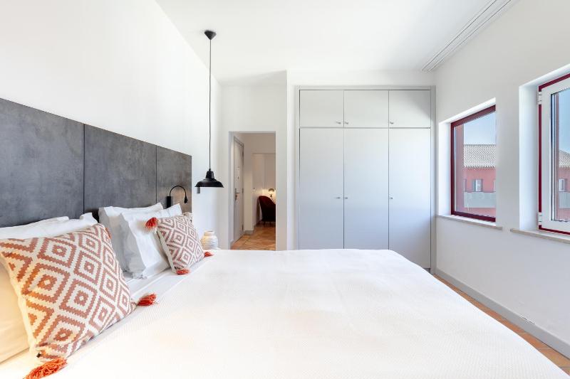Suite image 3