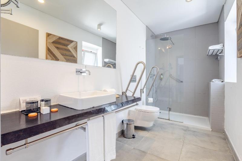 One-Bedroom House image 1