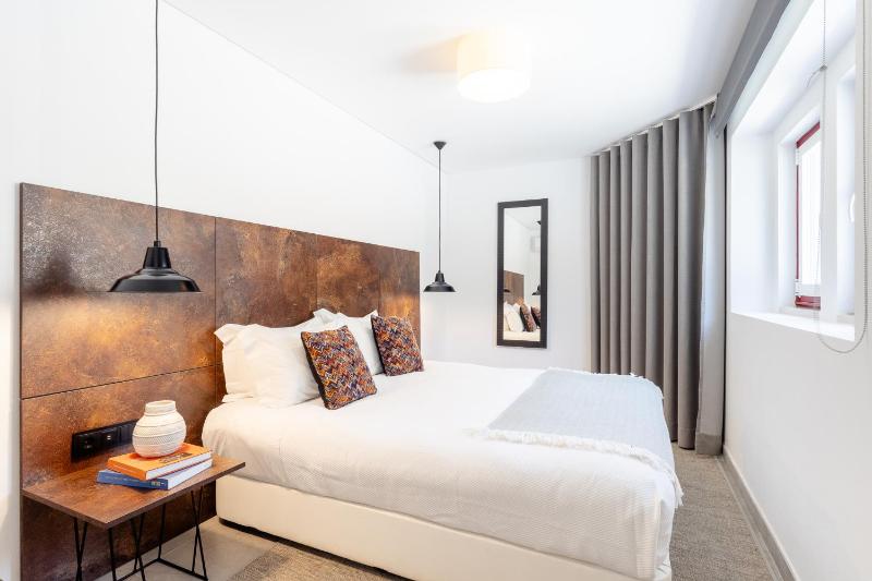 Two-Bedroom House image 1