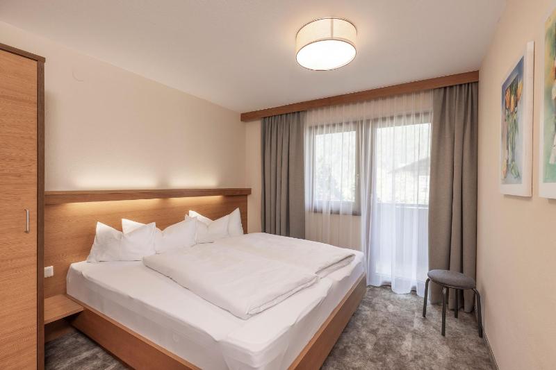 Standard Apartment A (2 Adults) image 3