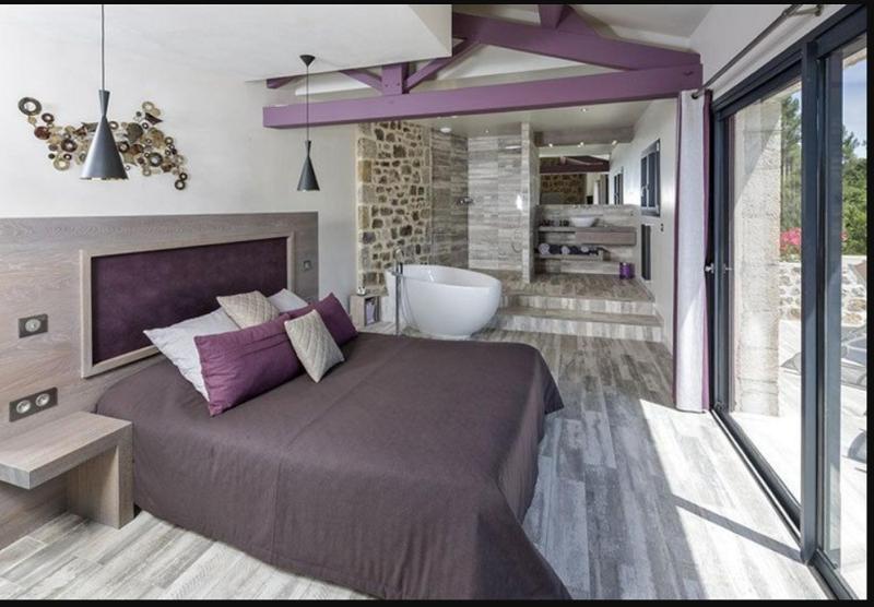 Superior Suite image 1